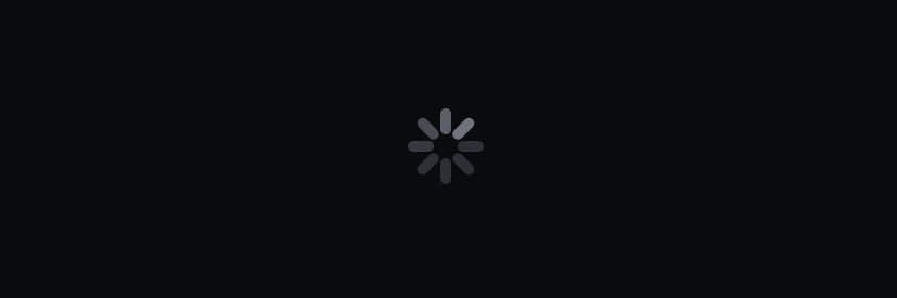 Its_ricks_'s profile banner image