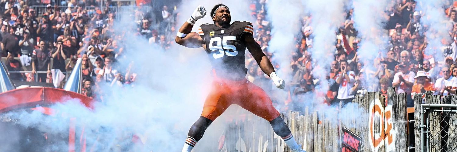Imma keep it a buck banner