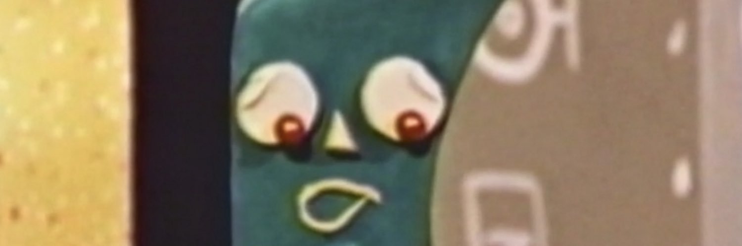 caseypasta's profile banner image