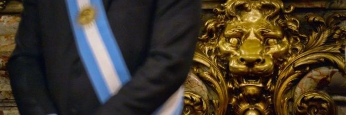 AntoSchmidtPh's profile banner image