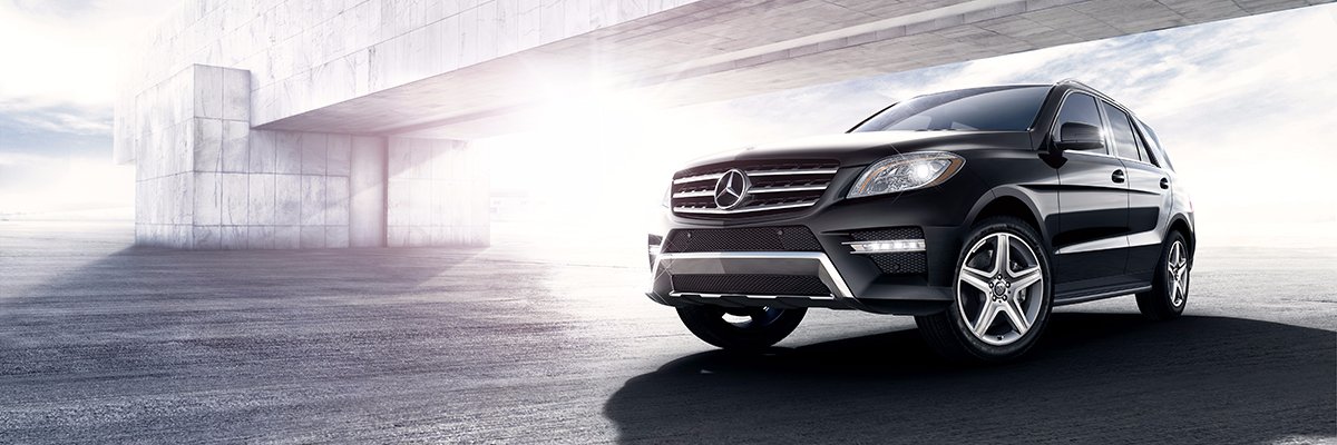 MercedesBenzPS's profile banner image