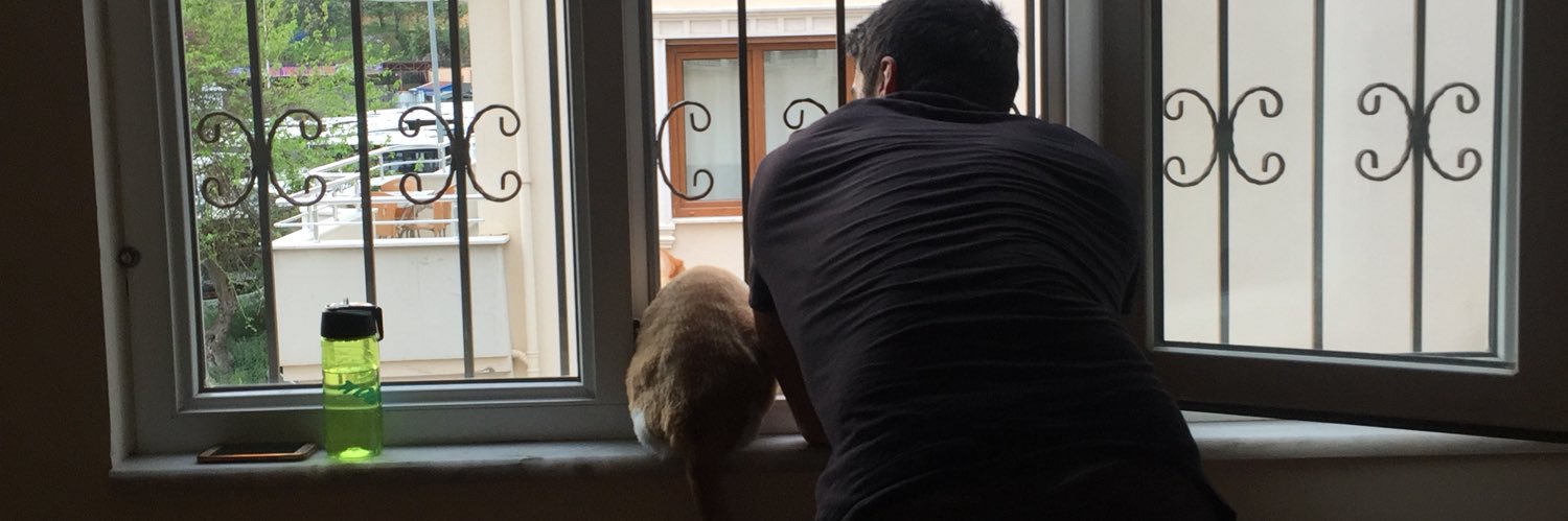 erkanerqa's profile banner image