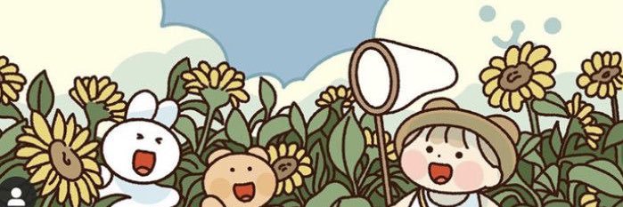 147allway's profile banner image