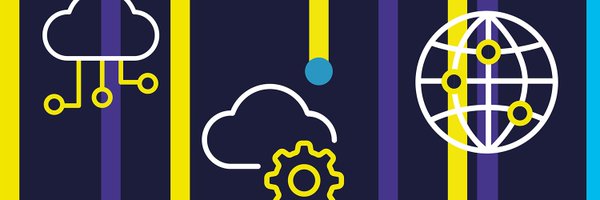 Bit Solutions banner