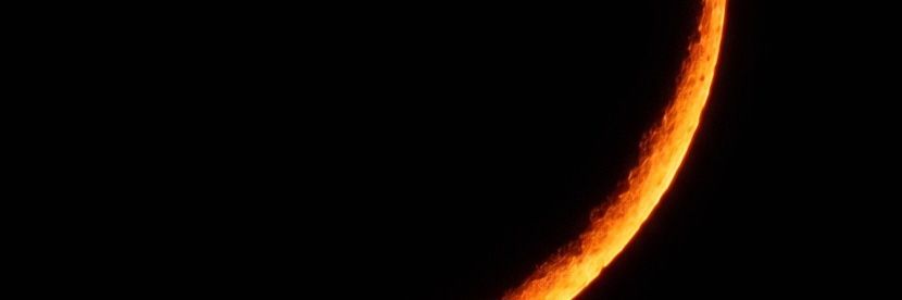 0xnullkaj0's profile banner image