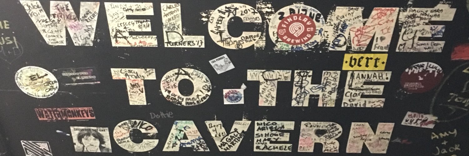 milliesarahh's profile banner image
