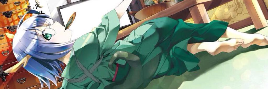 no_ta_tu's profile banner image