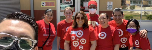 StaycRod Profile Banner