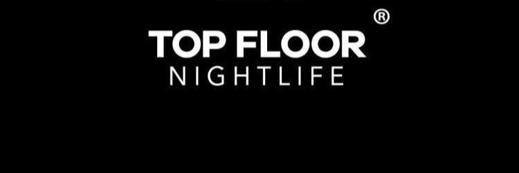 TopFLoor18Plus's profile banner image