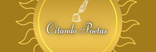 DemoniodePoeta's profile banner image