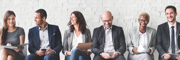 Tuitionio Profile Banner