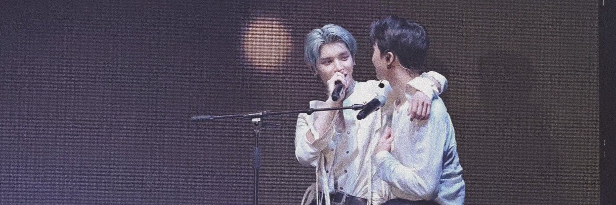 มี้ซอ✨ banner