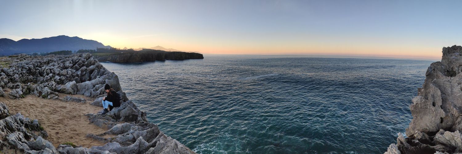 Jordi Marenyà Gumbau banner