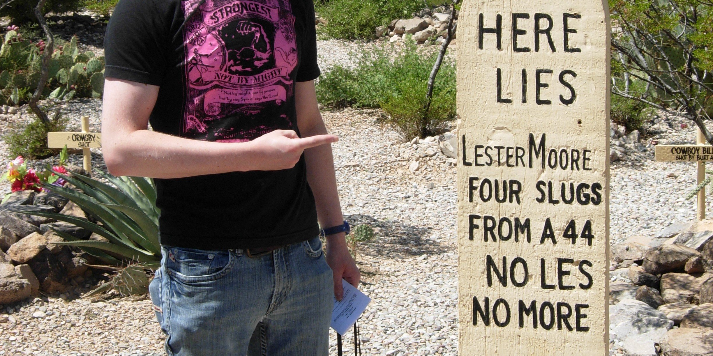 Scatterbrains's profile banner image