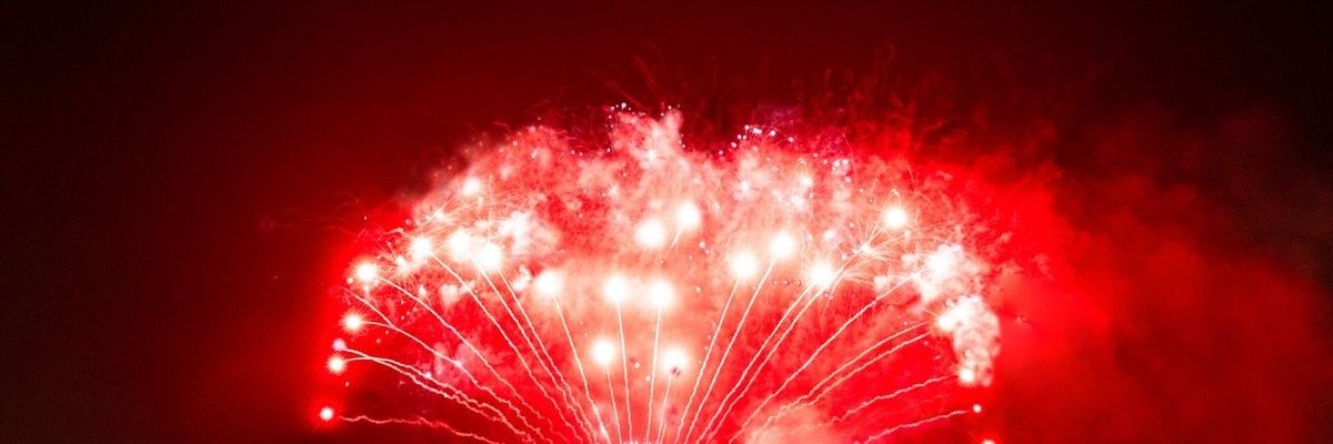 LlisoSalva's profile banner image