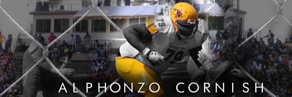 Nextlevel_Al's profile banner image
