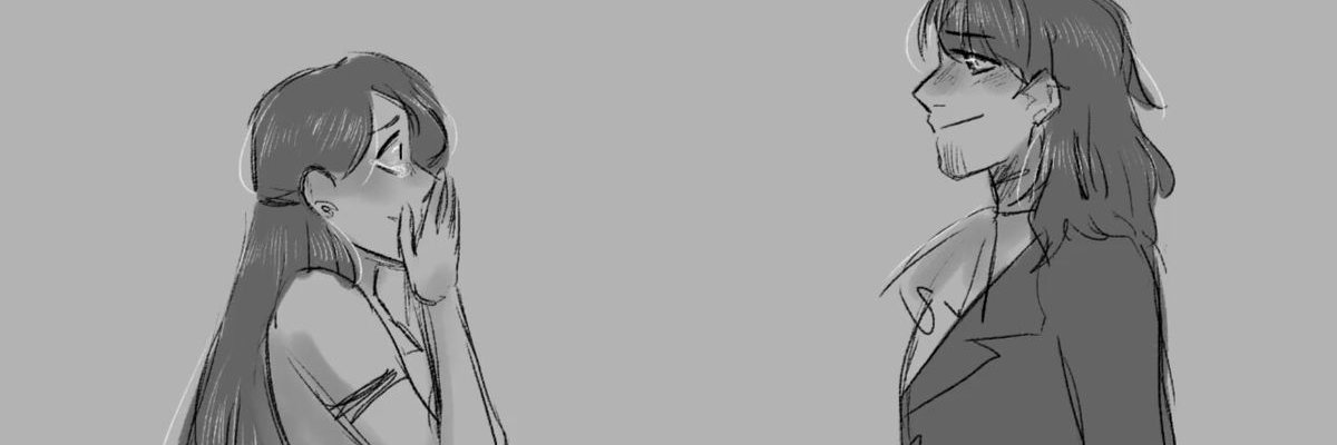 ✨ 𝐌𝐀𝐈 banner