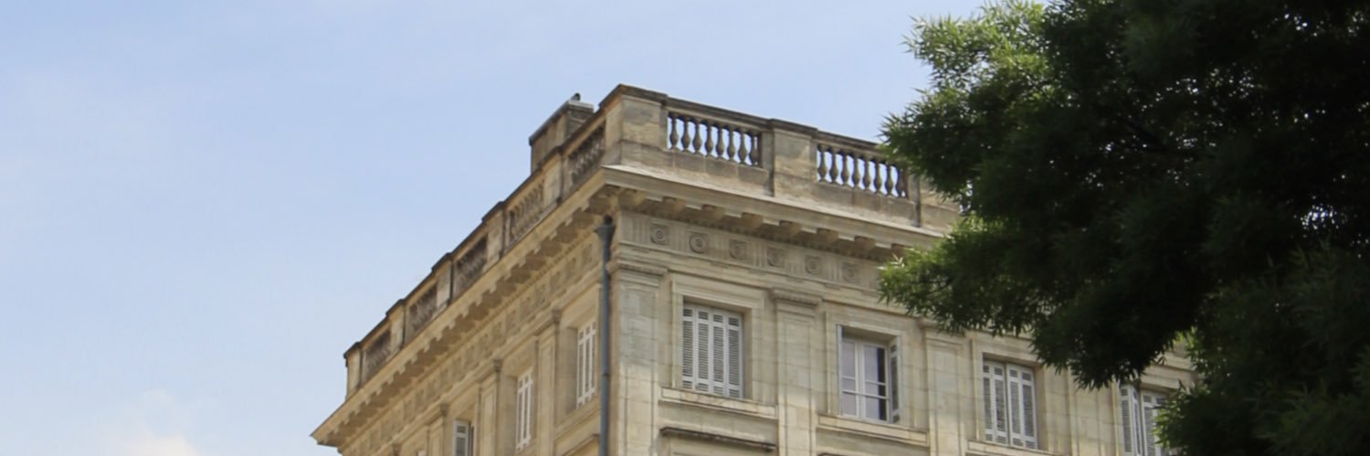 pllzzr's profile banner image