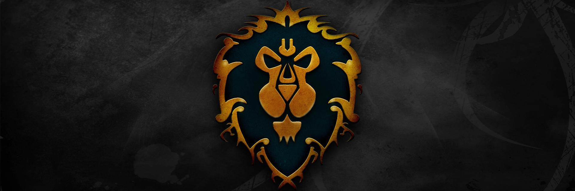 86_guild's profile banner image