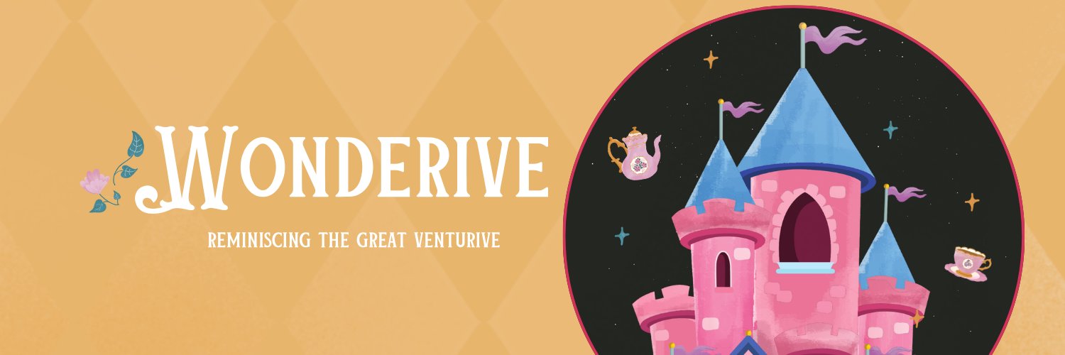 𝑎 𝑗𝑜𝑢𝑟𝑛𝑒𝑦 𝑡𝑜, banner