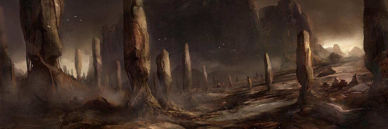 vlad3956's profile banner image