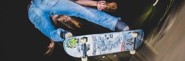 _aguamatic's profile banner image