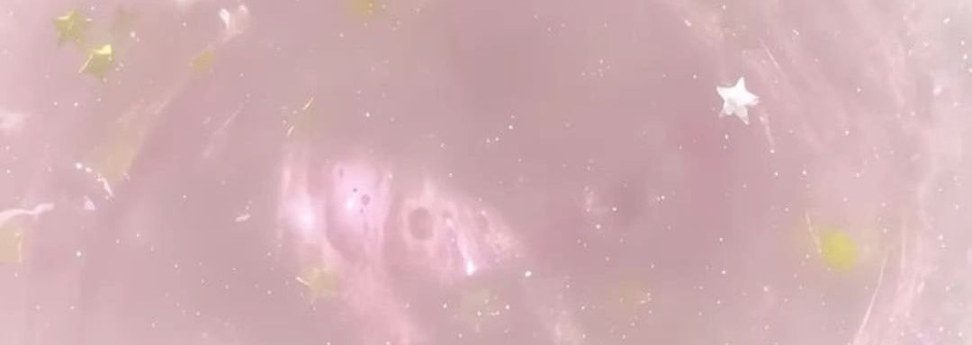 shiroiuzr's profile banner image