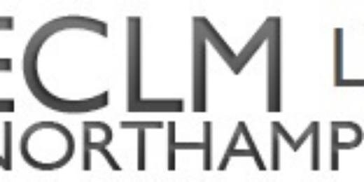 @ECLM Ltd training banner