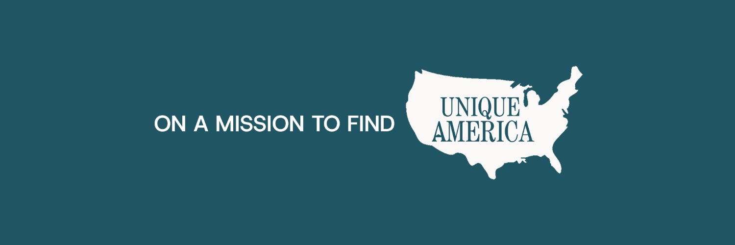 The Adventure Crews banner