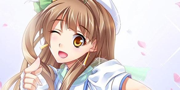 cfcfcf5538's profile banner image