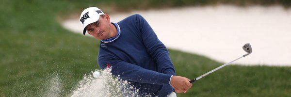 CbezGolf Profile Banner