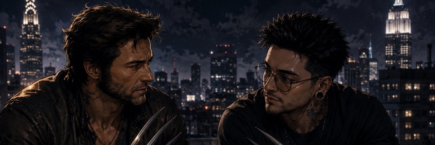 valhfn's profile banner image