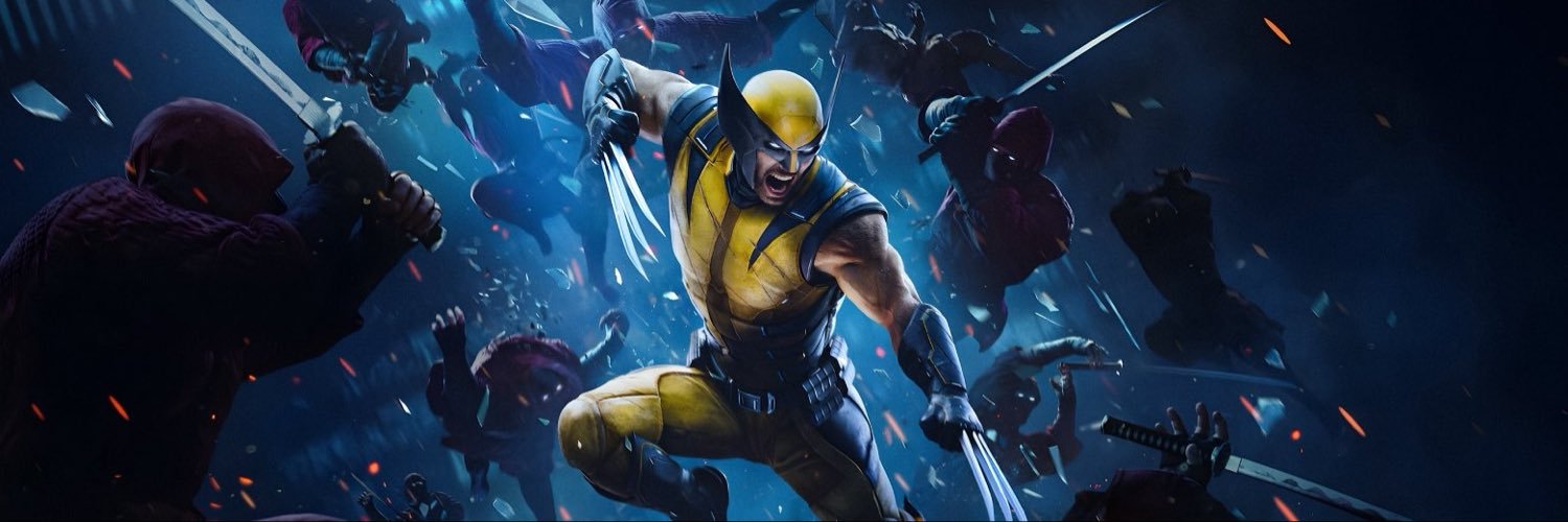 valhfn's profile banner image