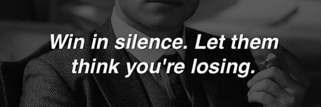 Lacrease57's profile banner image