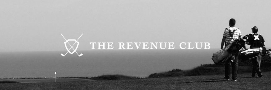 Edes_4's profile banner image