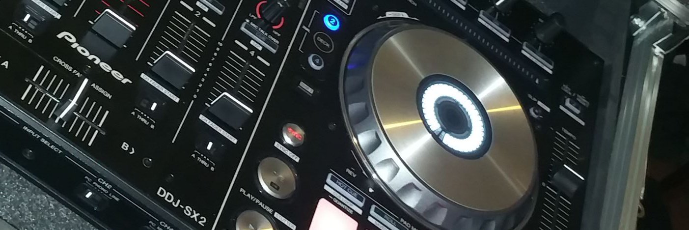 Hap_Edj's profile banner image