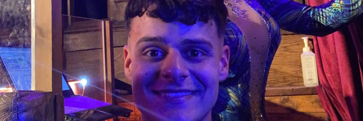 UnsworthConnor's profile banner image