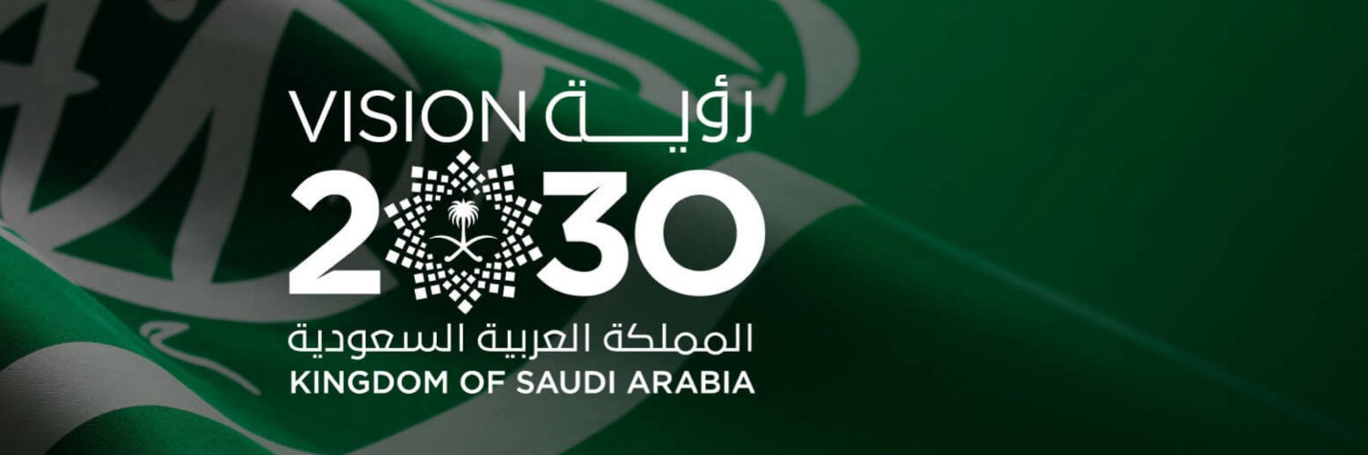 br_rabeeah's profile banner image