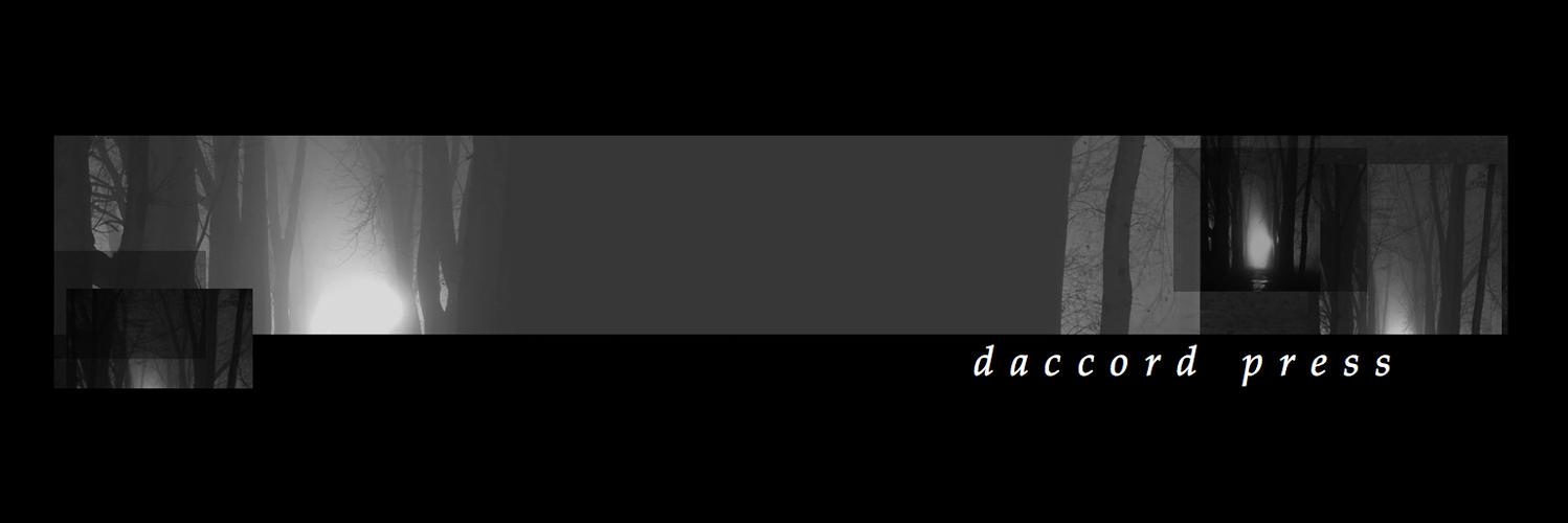 DaccordPress's profile banner image