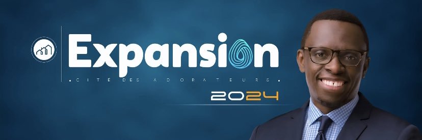 ca_phila's profile banner image
