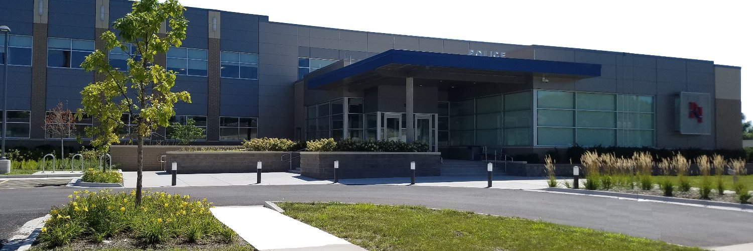 RockIslandPD's profile banner image