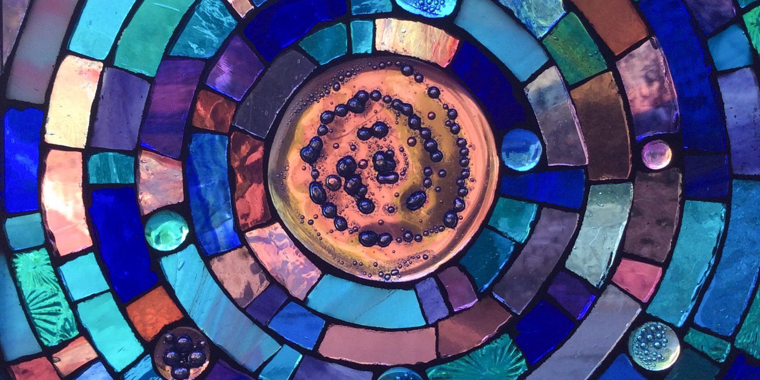 Tracy Levett-Jones banner