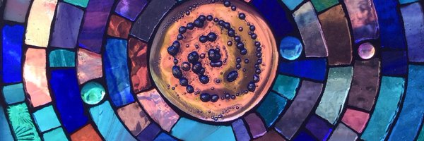 Prof_TLJ Profile Banner