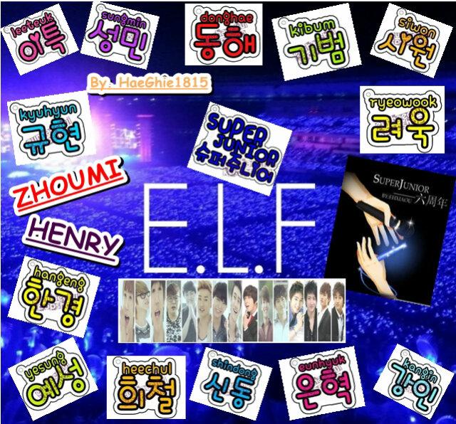 04741Elf's profile banner image