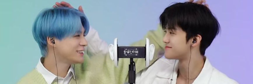 urohw_'s profile banner image
