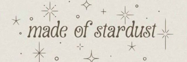 luariabadd's profile banner image
