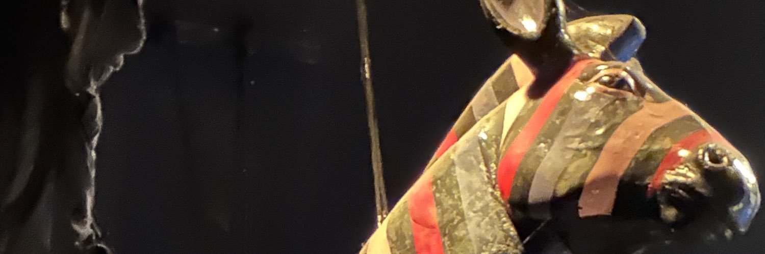 Jon Mermin banner