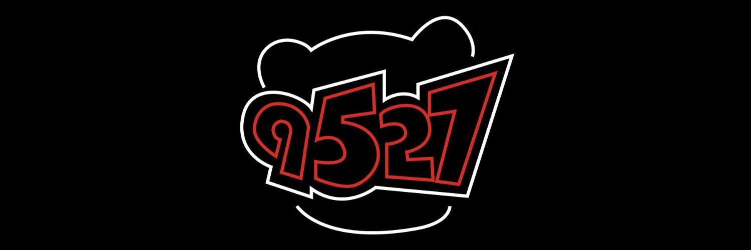9527 Labs (@9527_labs) / Posts / X