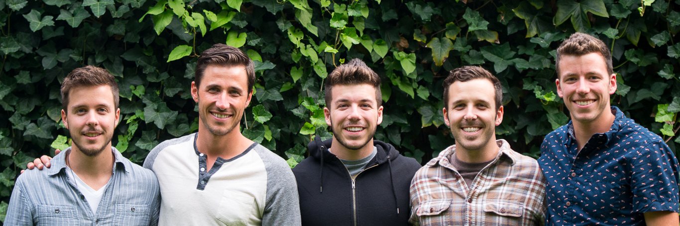 drewkonzelman's profile banner image