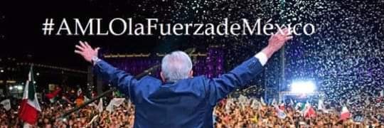 EL IKY- FOREVER (el Sektario) banner